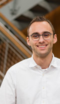 Martijn Oprel